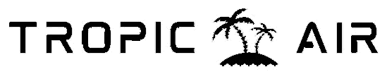 Tropic Air Charters